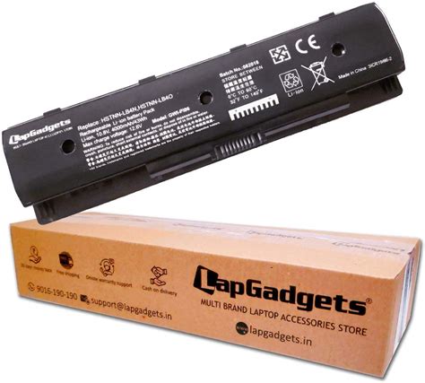 hp laptop battery|centre d'état des batteries hp.